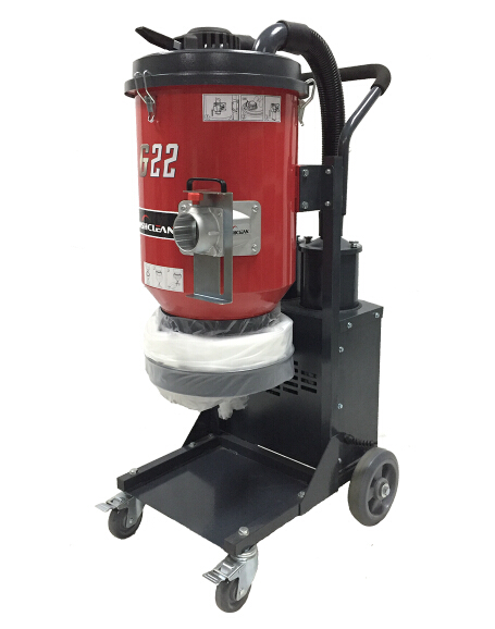 DashClean G22 DashClean G22